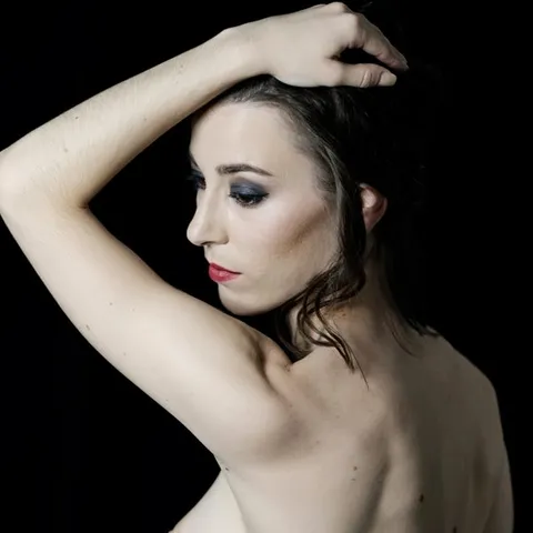 @littlemalaya