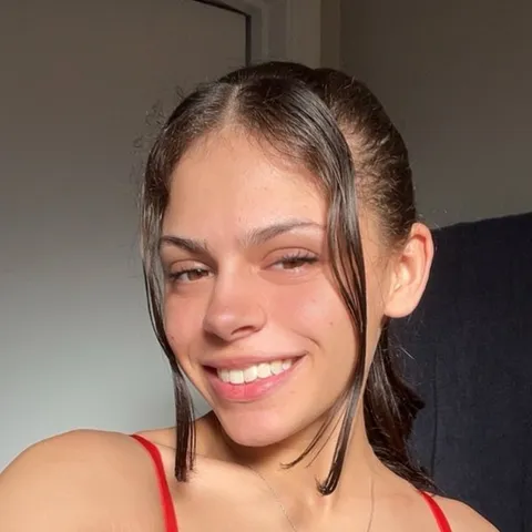 @littlemelitaa