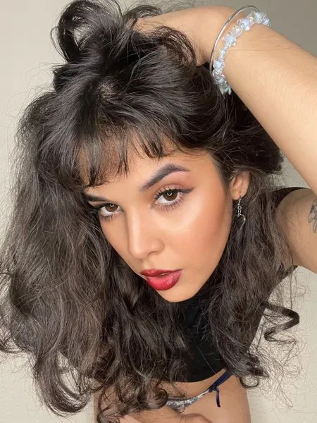 @littlemisskimmy