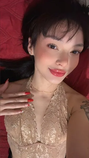 @littlemissyumi