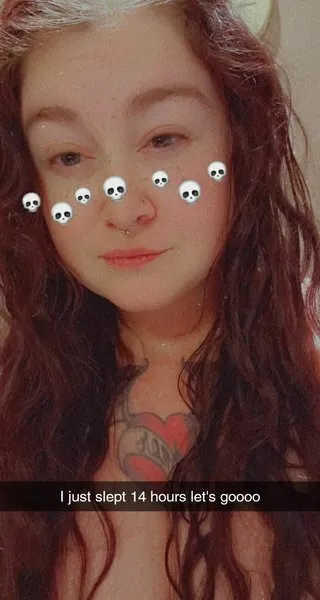@littlemonsteratlas