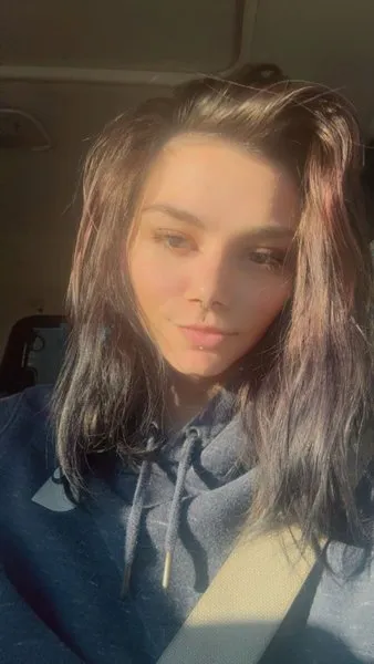 @littlemuch99