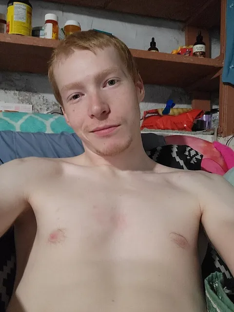 @littleredtwink