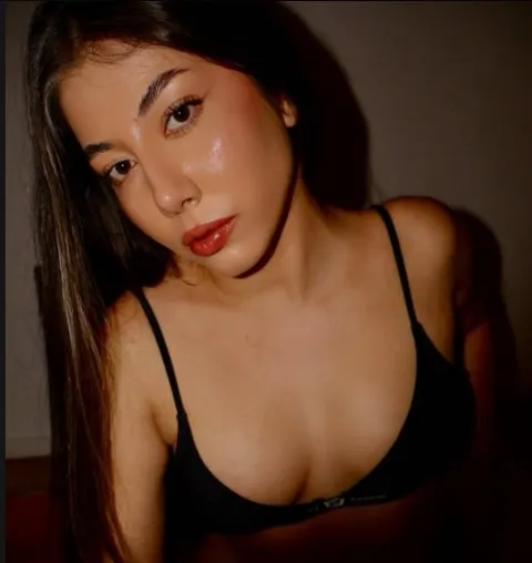 @littletinavip
