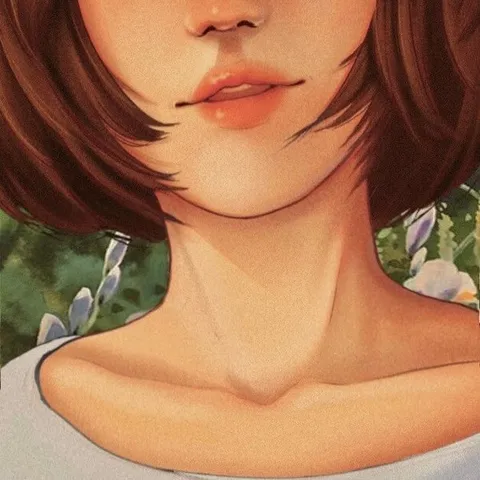 @littleuwus