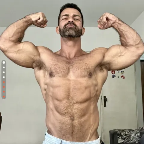 @littlex43