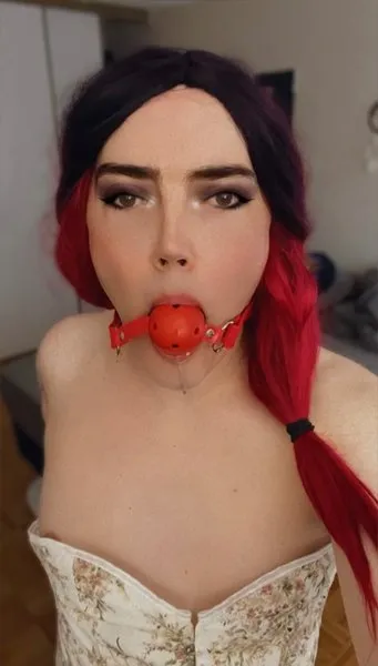 @livia_life