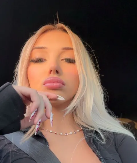@livloxey