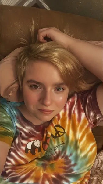 @lixiebrainrot