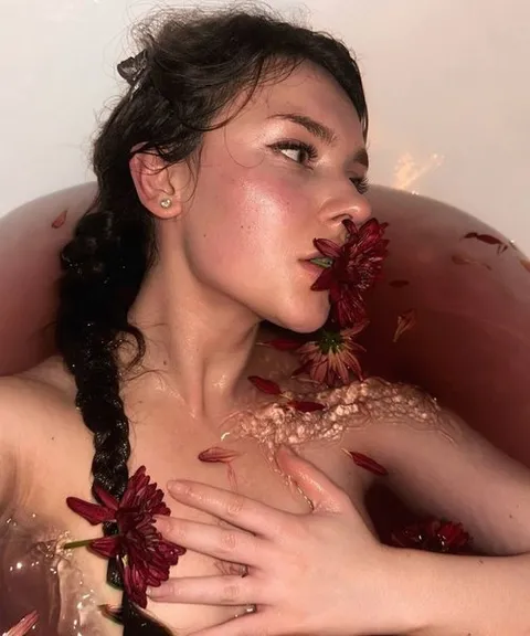 @lixis_lul