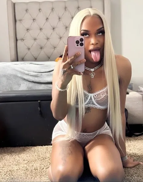 @liyarosante