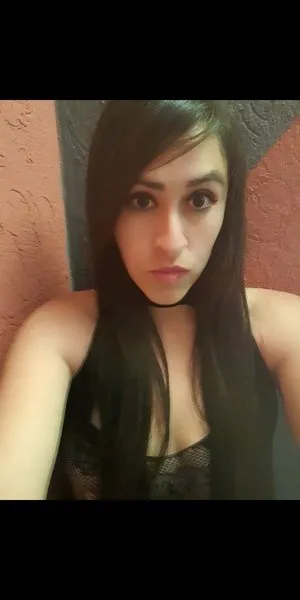 @liz_sexi