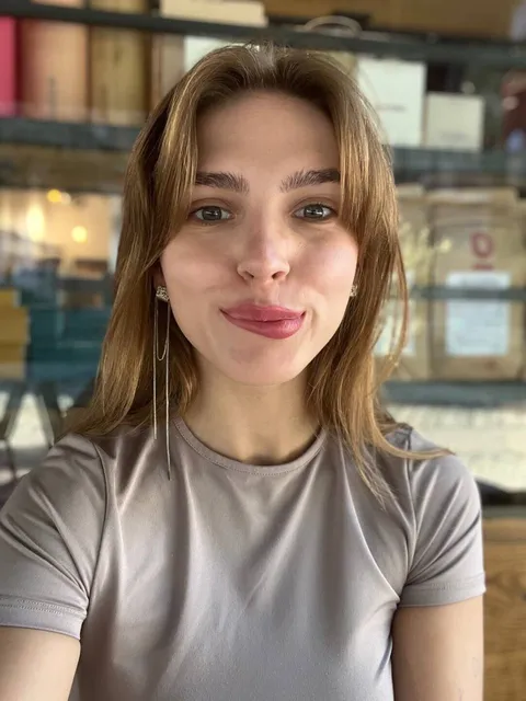@liza_rose