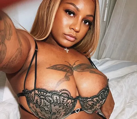 @lizamonet
