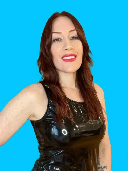 @lizbeth_st_jade
