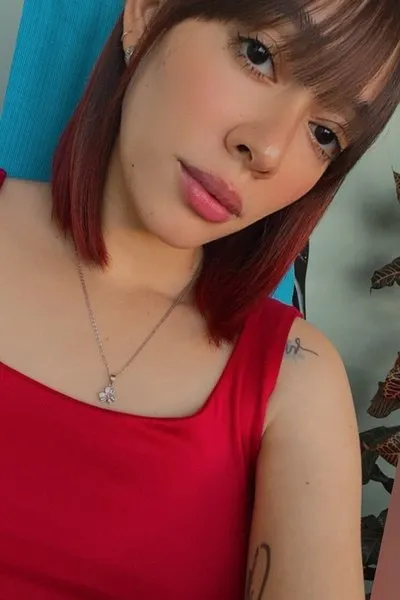 @lizelisrodriguez