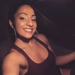 @lizupsidedown