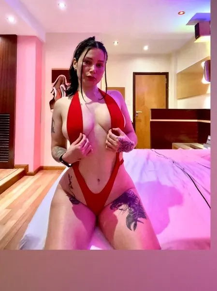 @lizzexplicit