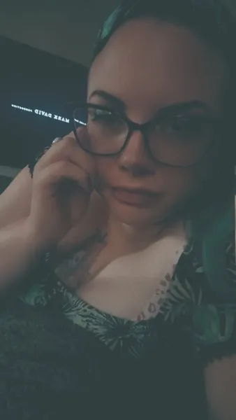 @lizziestorm666