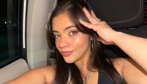 @llanerita