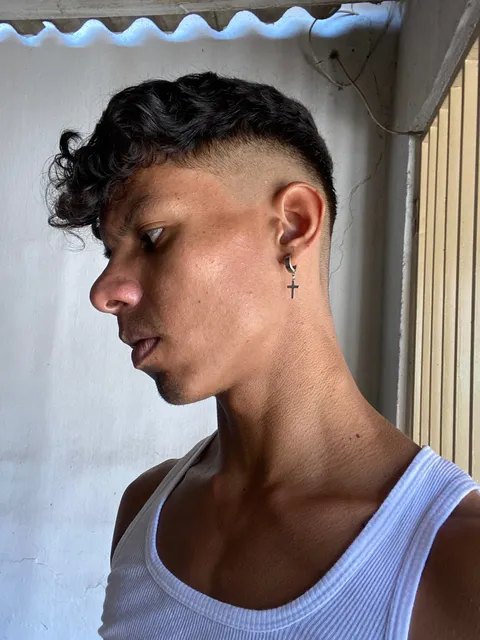 @lleonilson