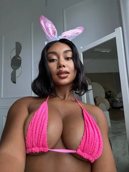 @llleasy