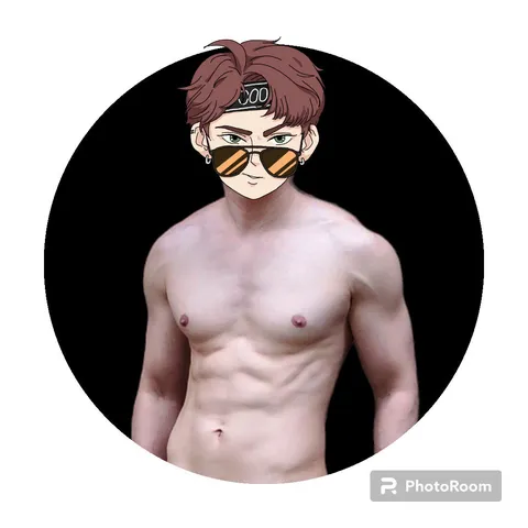@llnj19