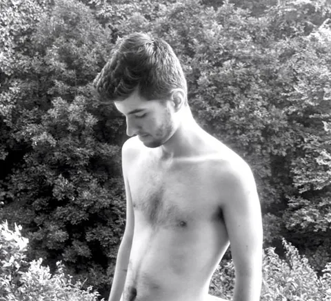 @lloydofgrey