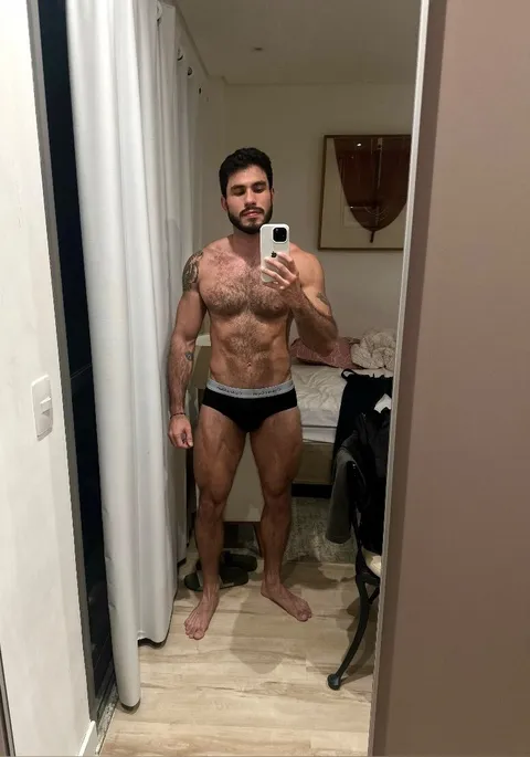 @lmituiwa