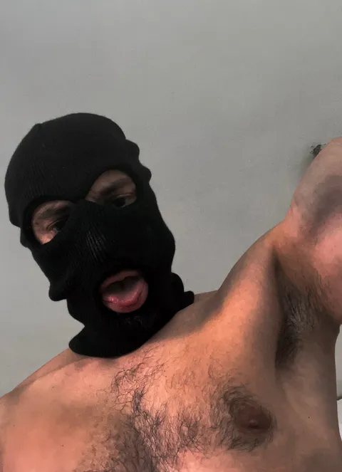 @loadedwiths