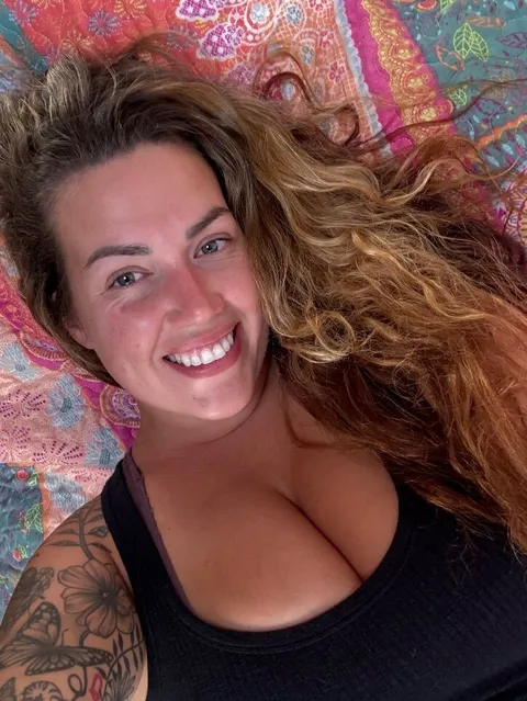 @localdramahour