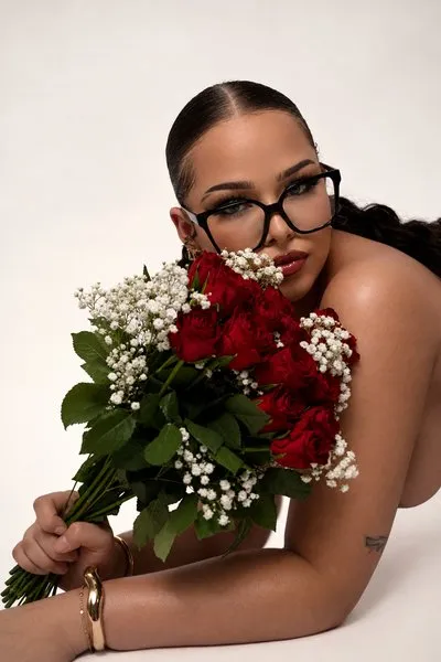 @locasairhavip