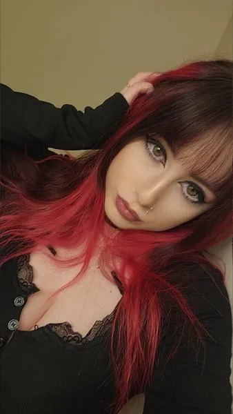 @lockabunny