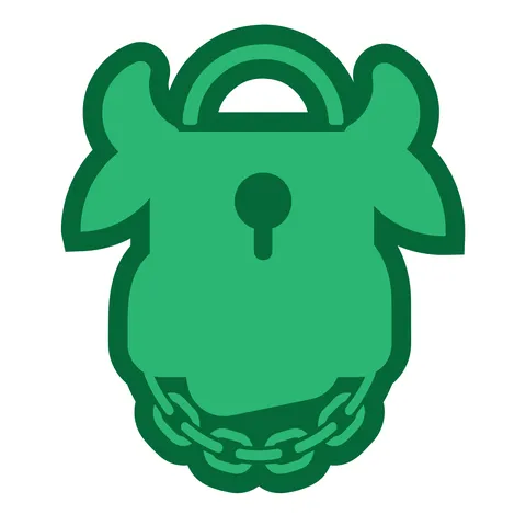 @lockedcow