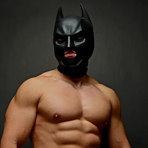 @lockedhunk01