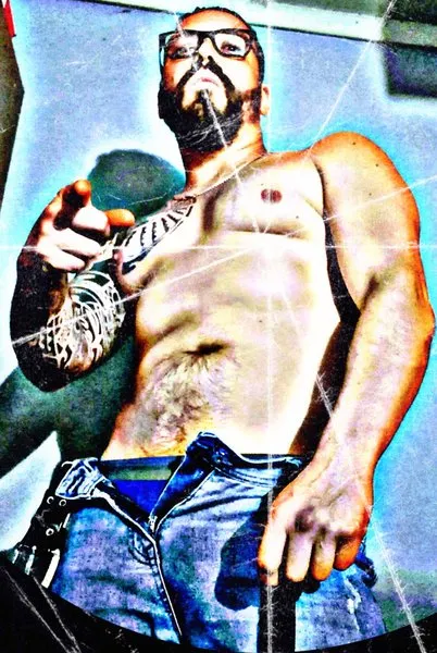 @logan.78