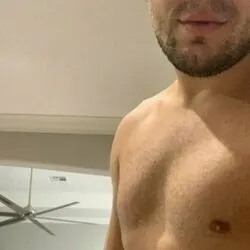 @logan_mendez1