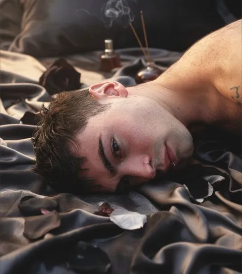 @loganhell