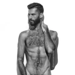 @loganxsix
