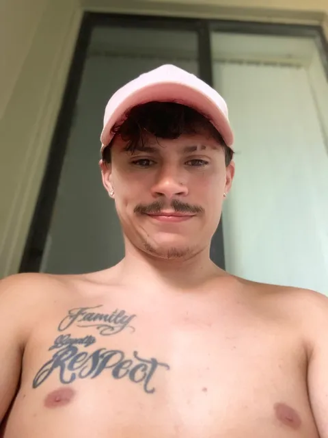 @logothekid305