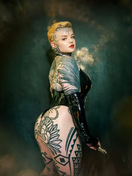 @lohhtuz
