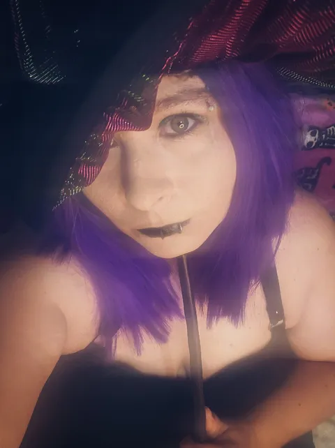 @lokilustfree