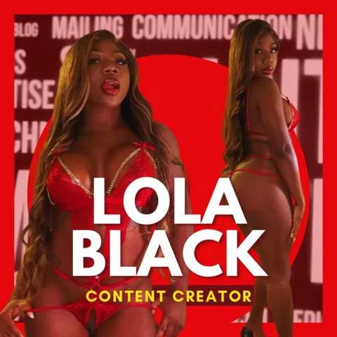 @lola.xox.black