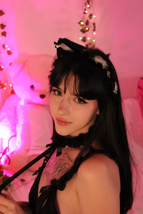 @lolabuny18