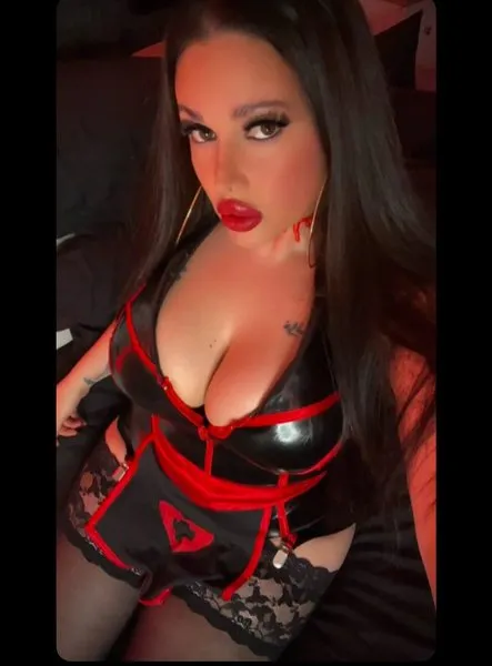 @lolalouisefree