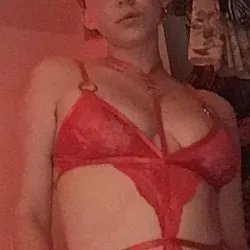 @lolaloveless69