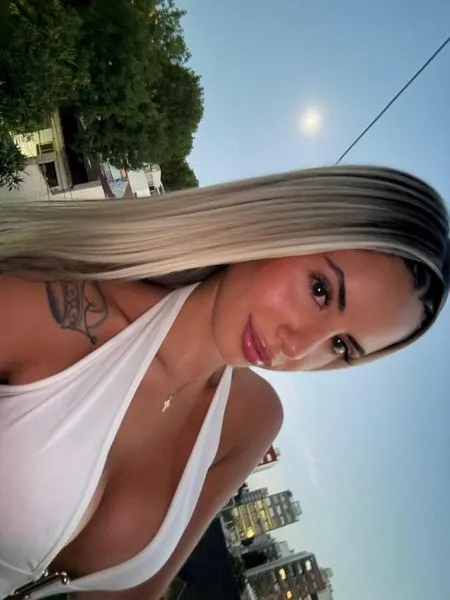 @lolamaradonaa