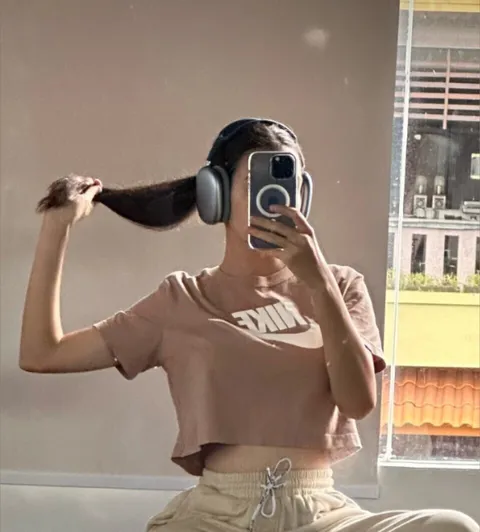 @lolasweetxo