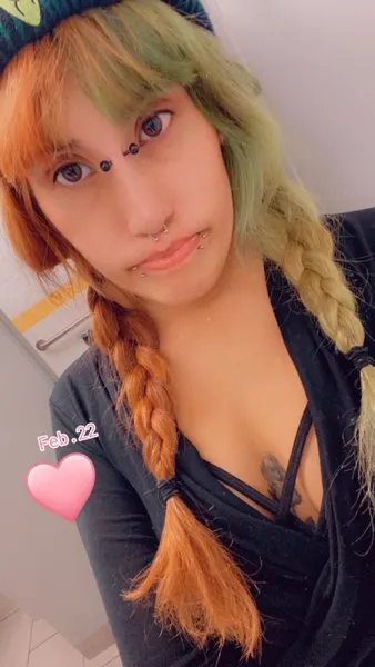 @lolatoxicbunnii