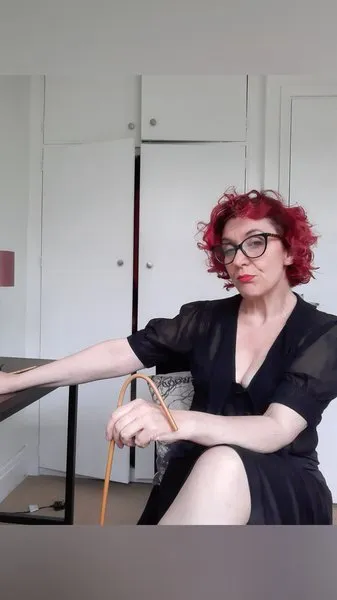 @lolavonj